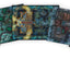 Dungeons & Dragons RPG Ravenloft: The Horrors Within Map Pack *English Version*
