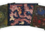 Dungeons & Dragons RPG Ravenloft: The Horrors Within Map Pack *English Version*