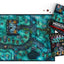 Dungeons & Dragons RPG Ravenloft: The Horrors Within Map Pack *English Version*