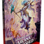 Dungeons & Dragons RPG Arcana Unleashed: Gameplay Expansion Book *English Version*