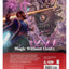 Dungeons & Dragons RPG Arcana Unleashed: Gameplay Expansion Book *English Version*
