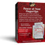 Dungeons & Dragons RPG Reference Cards: Spells (Levels 0-1) *English Version*