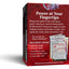 Dungeons & Dragons RPG Reference Cards: Spells (Levels 2-3) *English Version*