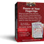 Dungeons & Dragons RPG Reference Cards: Spells (Levels 4-5) *English Version*