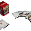 Dungeons & Dragons RPG Reference Cards - Magic Items (Common and Uncommon) *English Version*