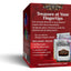 Dungeons & Dragons RPG Reference Cards - Magic Items (Rare and Very Rare) *English Version*