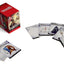 Dungeons & Dragons RPG Reference Cards - Magic Items (Rare and Very Rare) *English Version*