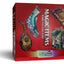 Dungeons & Dragons RPG Reference Cards - Magic Items (Rare and Very Rare) *English Version*