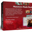 Dungeons & Dragons RPG Reference Cards: Monsters (Animals and NPCs) *English Version*