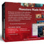 Dungeons & Dragons RPG Reference Cards: Monsters (Mystical and Menacing) *English Version*