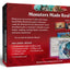 Dungeons & Dragons RPG Reference Cards: Monsters (Fearsome and Ferocious) *English Version*