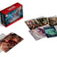 Dungeons & Dragons RPG Reference Cards: Monsters (Fearsome and Ferocious) *English Version*