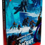 Dungeons & Dragons RPG World of Warcraft Book *English Version*