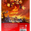 Dungeons & Dragons RPG World of Warcraft Book *English Version*