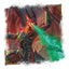 Dungeons & Dragons RPG World of Warcraft Book *English Version*