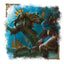 Dungeons & Dragons RPG World of Warcraft Book *English Version*