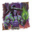 Dungeons & Dragons RPG World of Warcraft Book *English Version*