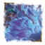 Dungeons & Dragons RPG World of Warcraft Book *English Version*