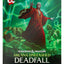 Dungeons & Dragons RPG Arcana Unleashed: Deadfall Book *English Version*