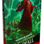 Dungeons & Dragons RPG Arcana Unleashed: Deadfall Book *English Version*