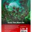 Dungeons & Dragons RPG Arcana Unleashed: Deadfall Book *English Version*