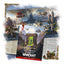 Dungeons & Dragons RPG World of Warcraft Dungeon Master's Screen *English Version*