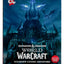 Dungeons & Dragons RPG World of Warcraft: Icecrown Citadel Adventure Map Pack *English Version*
