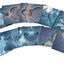 Dungeons & Dragons RPG World of Warcraft: Icecrown Citadel Adventure Map Pack *English Version*