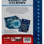 Dungeons & Dragons RPG World of Warcraft: Icecrown Citadel Adventure Map Pack *English Version*