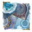 Dungeons & Dragons RPG World of Warcraft: Icecrown Citadel Adventure Map Pack *English Version*