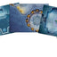 Dungeons & Dragons RPG World of Warcraft: Icecrown Citadel Adventure Map Pack *English Version*