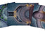 Dungeons & Dragons RPG World of Warcraft: Icecrown Citadel Adventure Map Pack *English Version*