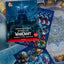 Dungeons & Dragons RPG World of Warcraft: Icecrown Citadel Adventure Map Pack *English Version*