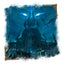 Dungeons & Dragons RPG World of Warcraft: Icecrown Citadel Adventure Map Pack *English Version*