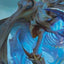 Dungeons & Dragons RPG World of Warcraft: Icecrown Citadel Adventure Map Pack *English Version*