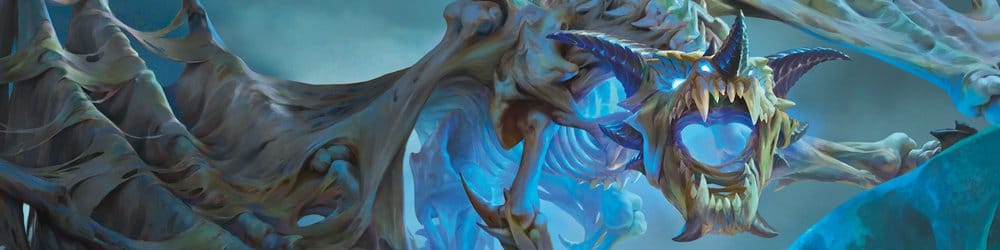 Dungeons & Dragons RPG World of Warcraft: Icecrown Citadel Adventure Map Pack *English Version*