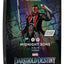 Magic the Gathering Marvel: Darkhold Destiny Collector's Edition Commander Decks Case (4) english