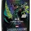 Magic the Gathering Marvel: Darkhold Destiny Collector's Edition Commander Decks Case (4) english