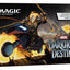 Magic the Gathering Marvel: Darkhold Destiny Bundle english