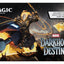 Magic the Gathering Marvel: Darkhold Destiny Bundle english