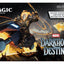 Magic the Gathering Marvel: Darkhold Destiny Bundle german