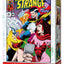 Magic the Gathering Marvel: Darkhold Destiny Arcanum Bundle english
