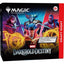 Magic the Gathering Marvel: Darkhold Destiny Draft Night english