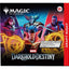 Magic the Gathering Marvel: Darkhold Destiny Draft Night english