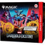 Magic the Gathering Marvel: Darkhold Destiny Draft Night english