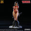 Vampirella Plastic Model Kit 1/8 Vampirella 23 cm