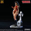 Vampirella Plastic Model Kit 1/8 Vampirella 23 cm