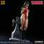 Vampirella Plastic Model Kit 1/8 Vampirella 23 cm