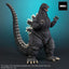 Godzilla PVC Statue Godzilla (1992) 27 cm - Damaged packaging