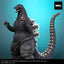 Godzilla PVC Statue Godzilla (1992) 27 cm - Damaged packaging